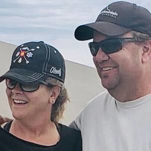 Meet your Posher, Nikki